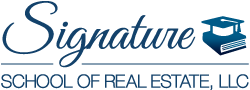 Signature School of Real Estate